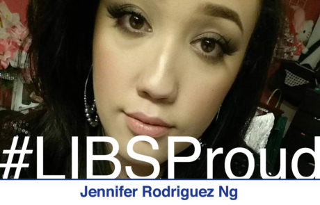 Jennifer Rodriguez Ng