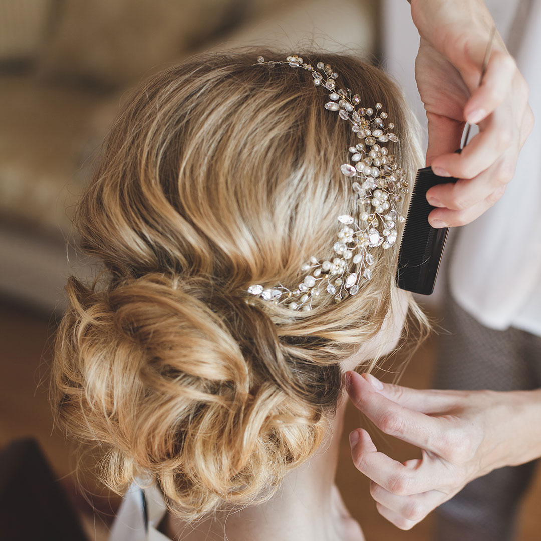 Bridal Workshop