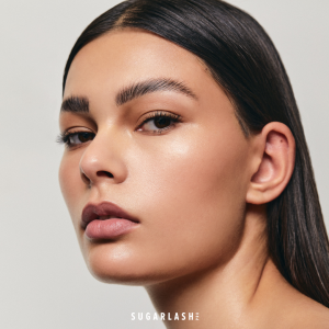 Brow Lamination Class Sugarlash Lift & Brow Lamination Course