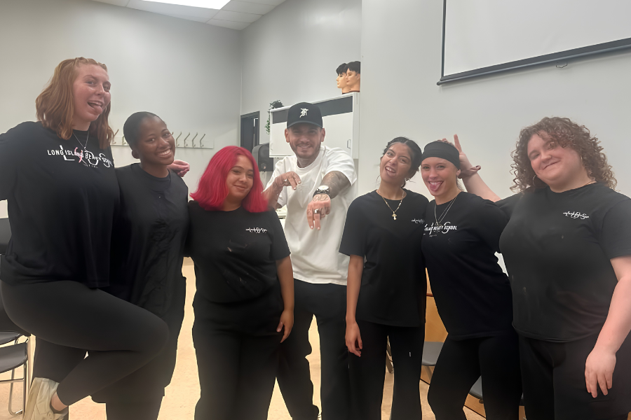 LIBS - Blog How Long Island Beauty School Builds-World Confidence (3)