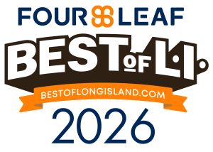 Best Of LongIsland WINNER 2026